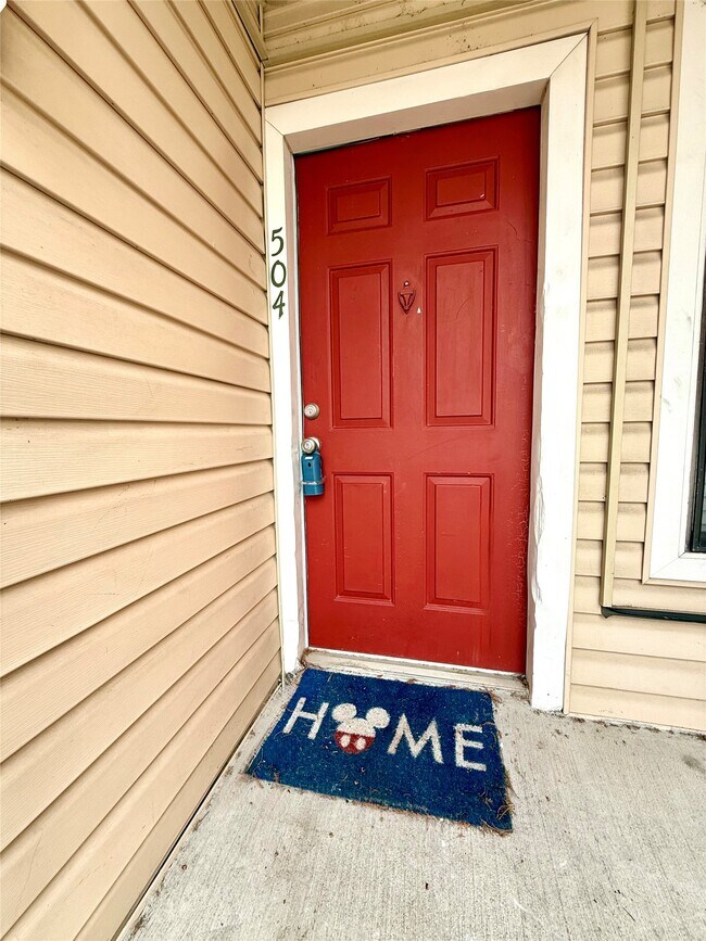 Building Photo - 2750 Holly Hall St