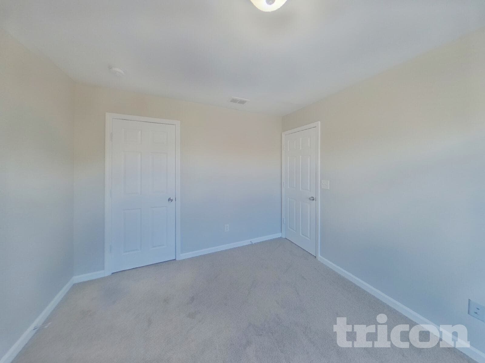 Building Photo - 3038 Deerborne Ct