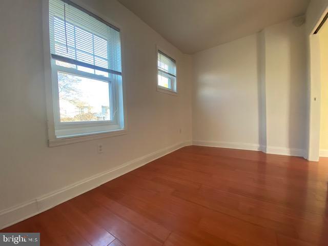 Building Photo - 140 Walnut Ave