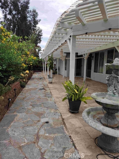 Building Photo - 1510 Knoll Park Glen