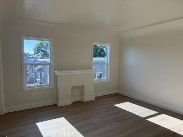 Primary Photo - 8948 Evergreen Ave