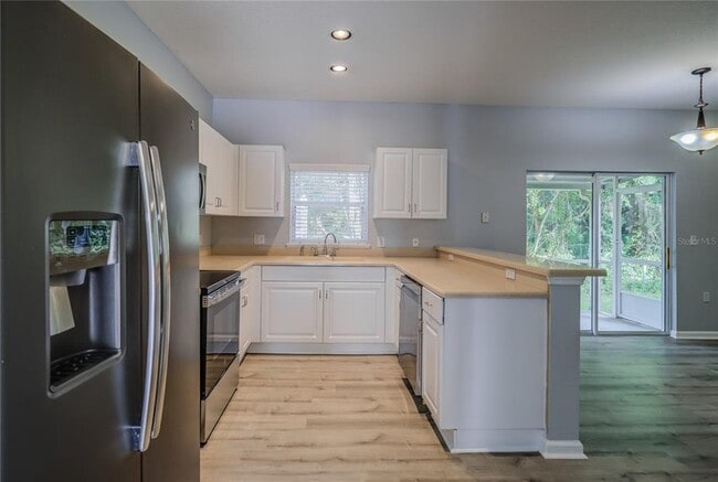 Building Photo - 6265 Ashbury Palms Dr