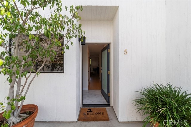 Building Photo - 2500 Abbot Kinney Blvd