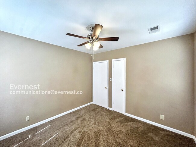 Building Photo - 2767 Filmore Ave