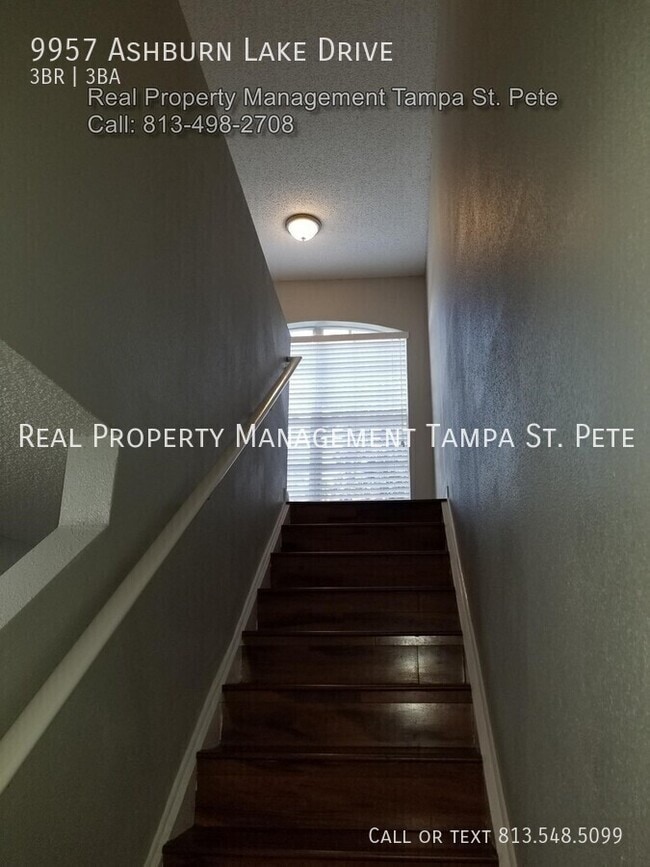 Building Photo - 9957 Ashburn Lake Dr