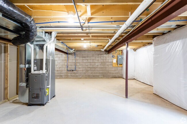 Building Photo - 155 Redon Cir