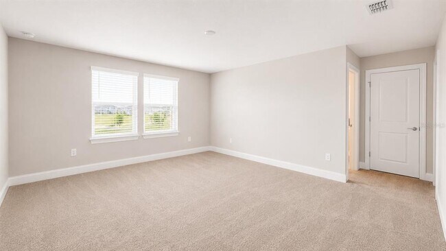 Building Photo - 16628 Silver Brook Wy