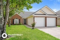 Building Photo - 216 Kalla Dr