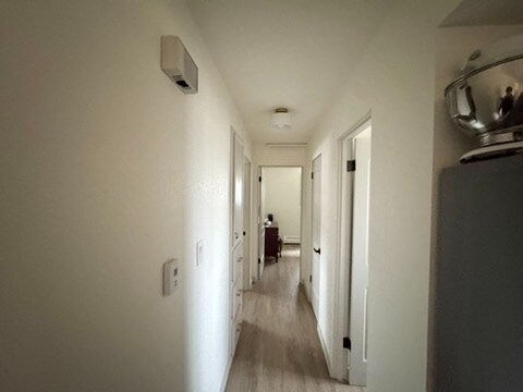 Building Photo - 1108-1110 Ponderosa Dr