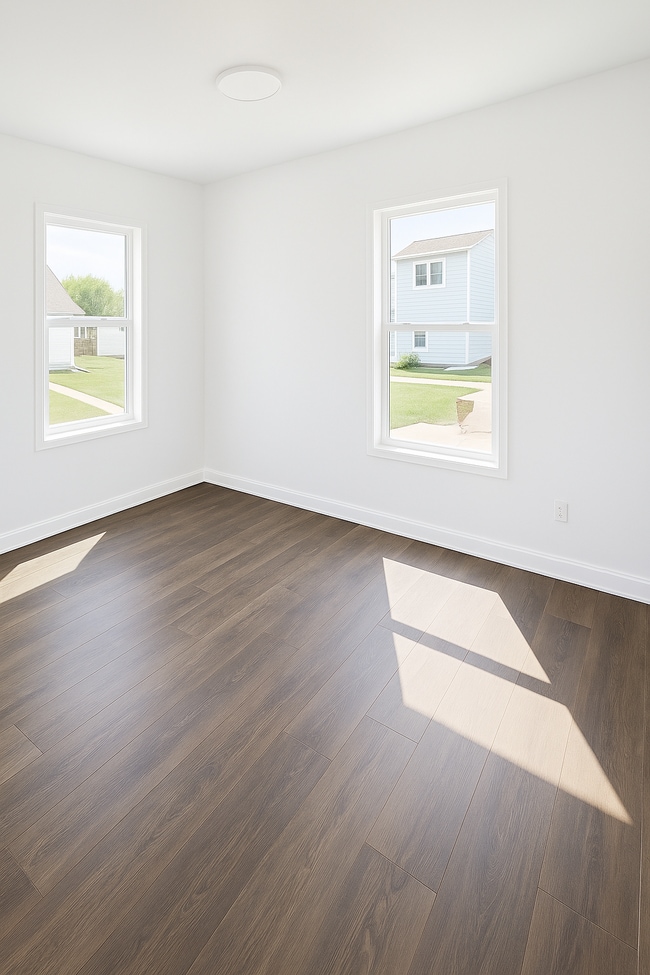 Building Photo - 3 Pacific Cir