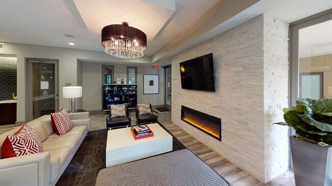 Building Photo - 1520 Fannin St