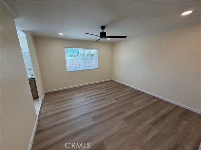 Building Photo - 11510 Bertha St