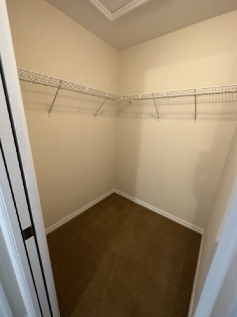 Building Photo - Spacious 2-Bed, 2-Bath Home in Venice with...