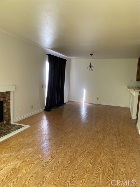 Building Photo - 46 Exeter