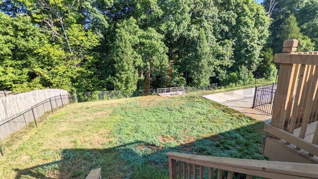 Building Photo - 3317 Sunny Slope Dr