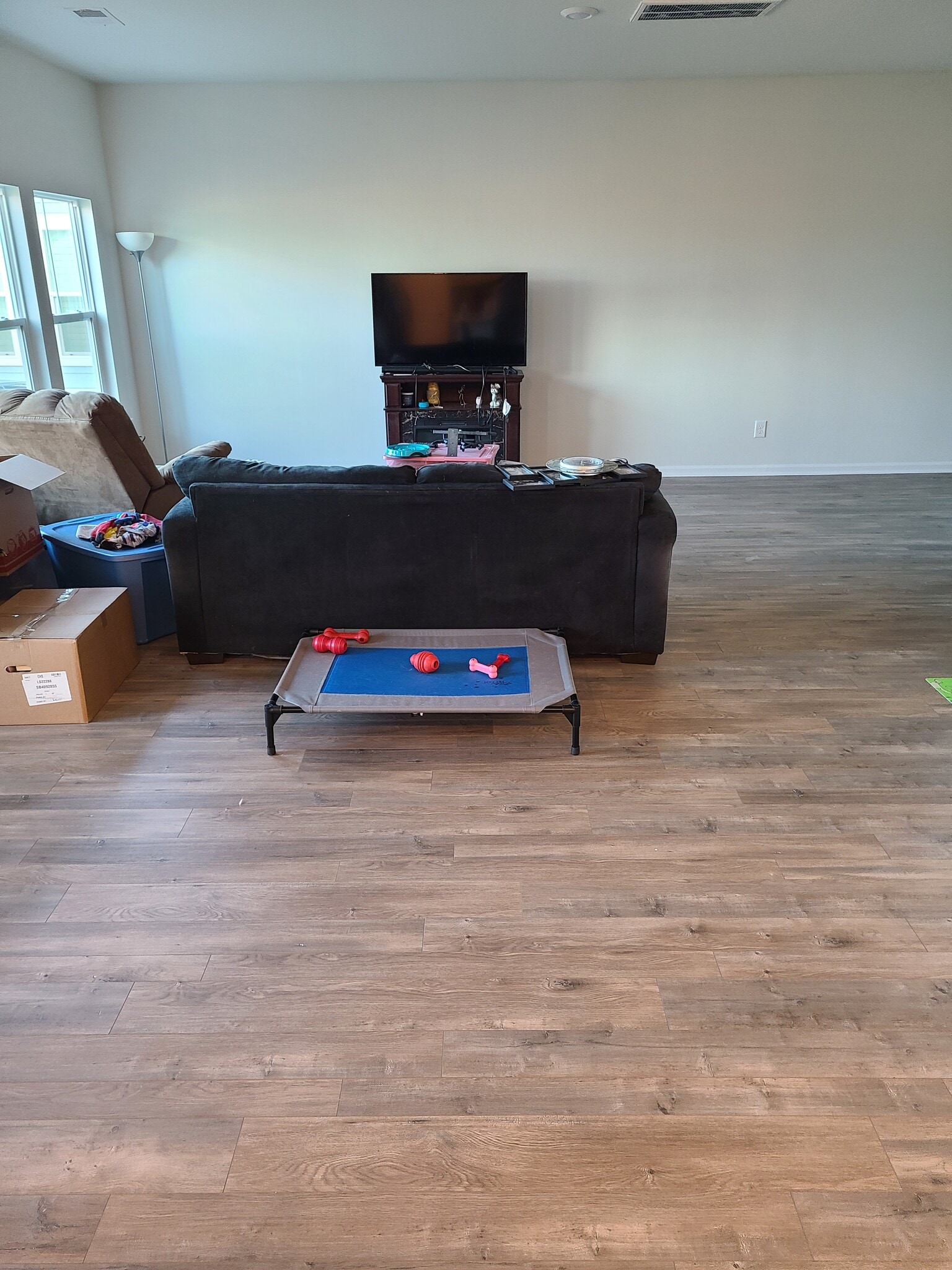 Building Photo - 439 Richfield Way