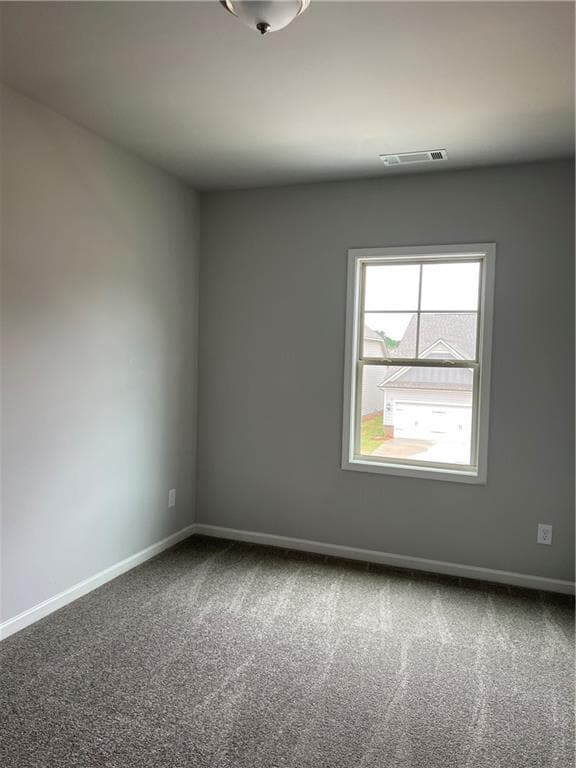 Building Photo - 4453 Mill Oak Wy