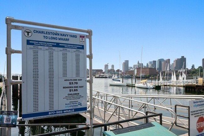 Building Photo - 197 8th St