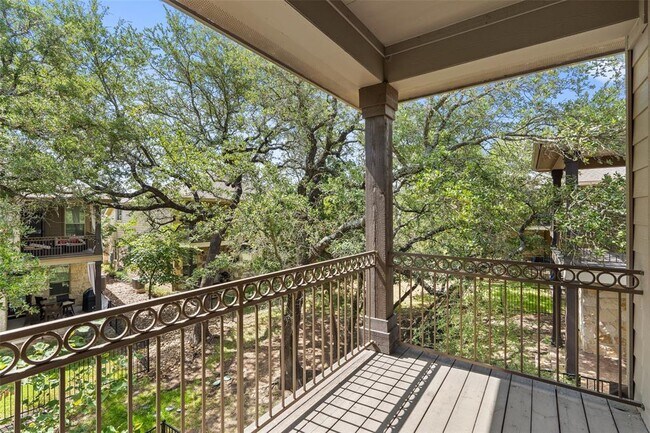 Building Photo - 9412 Solana Vista Loop