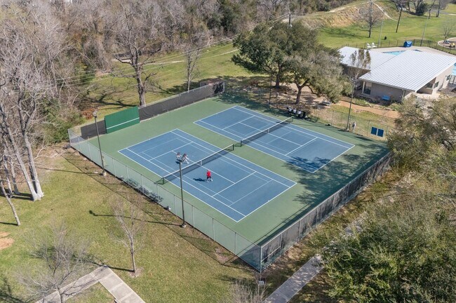 Building Photo - 1246 Glenwood Canyon Ln