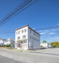 Building Photo - 72-76-76 Prospect St