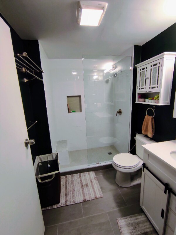 Building Photo - 63 Fenno St