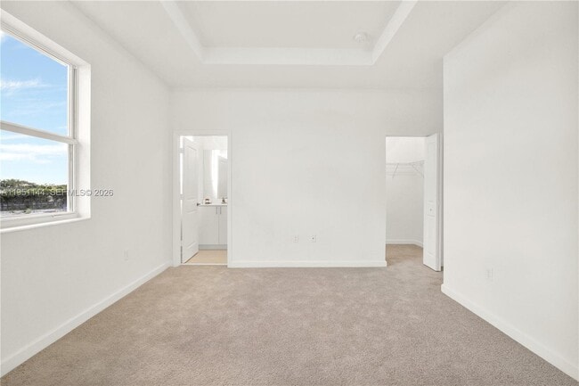 Building Photo - 16274 SW 292nd St