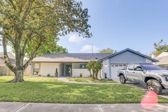 Building Photo - 4702 S St Brides Cir