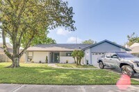 Building Photo - 4702 S St Brides Cir