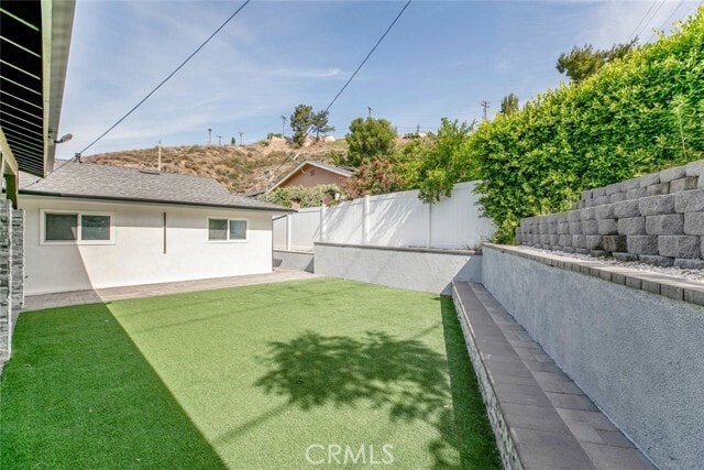 Building Photo - 27964 Carvel Dr