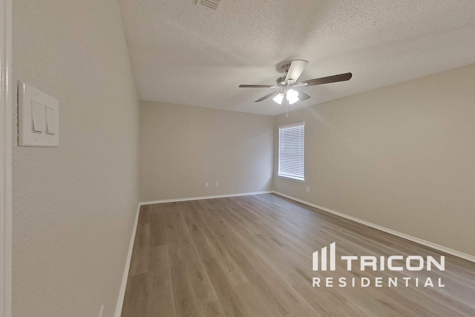 Building Photo - 6429 Riverwater Trail