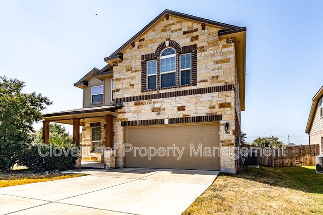 Building Photo - 13002 Panhandle Cv
