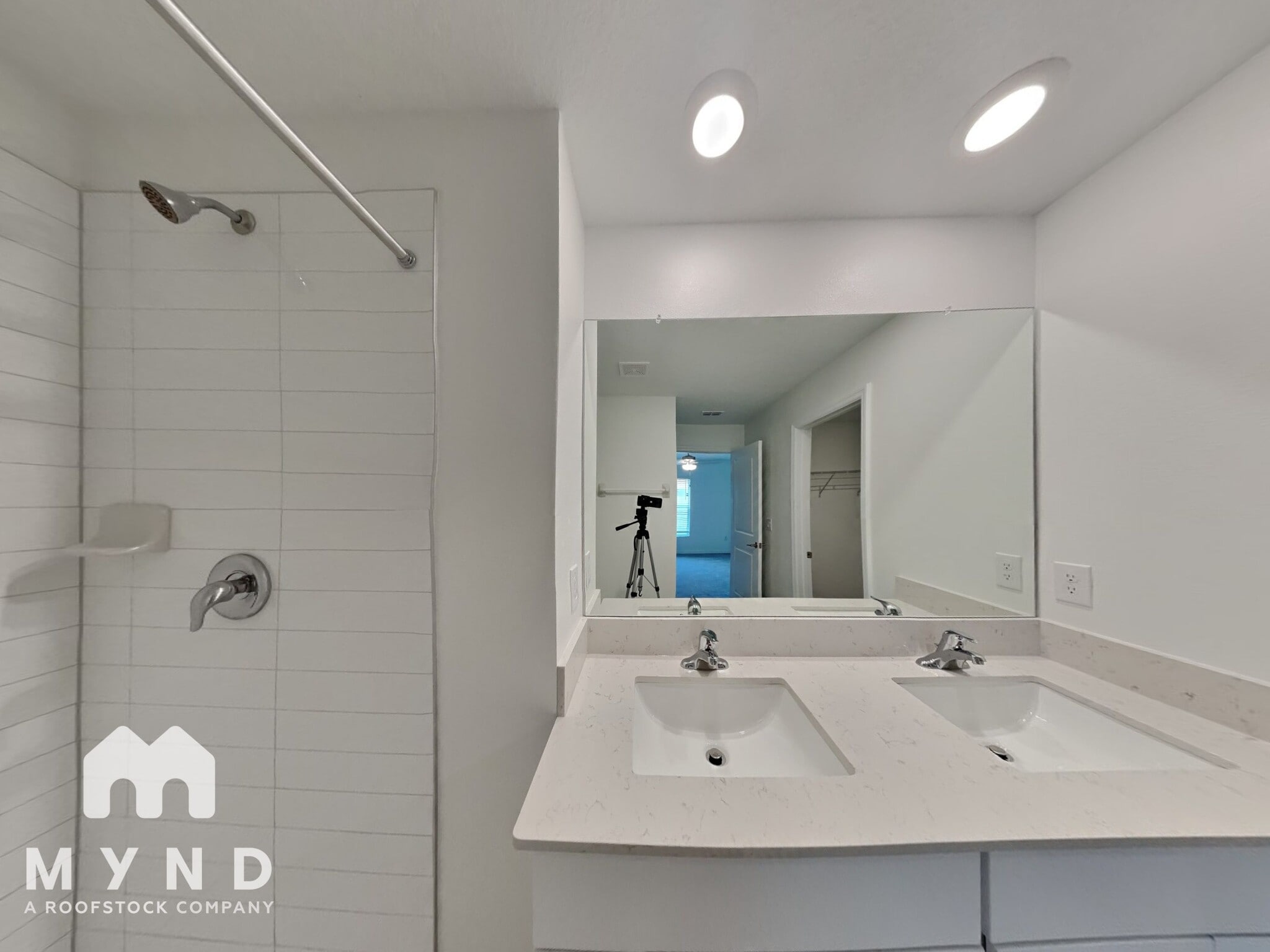 Building Photo - 35099 Ackley Trce