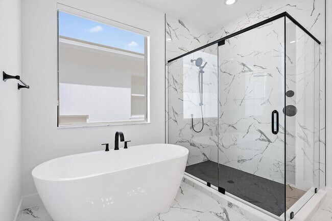 Building Photo - 13128 Alton Rd