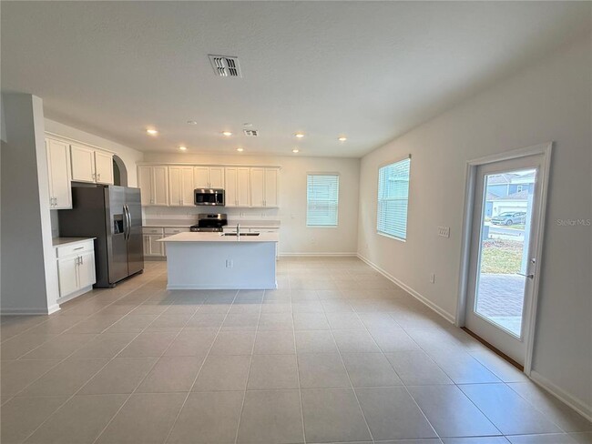 Building Photo - 2969 Good Vibes Wy