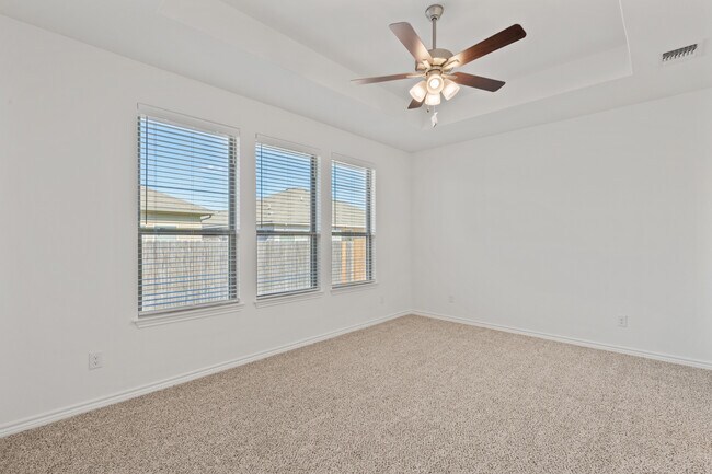 Building Photo - 7228 Caladium Dr