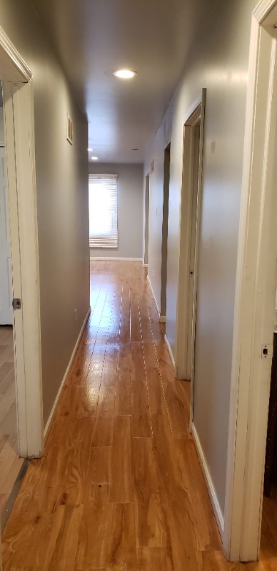 Building Photo - 86 Earlmoor Blvd