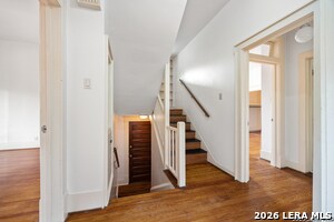 Building Photo - 636 Patterson Ave