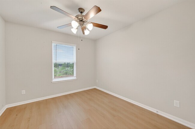 Building Photo - 11215 Pavonia Creek Ct