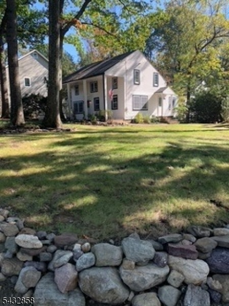 Building Photo - 6 Standish Ln