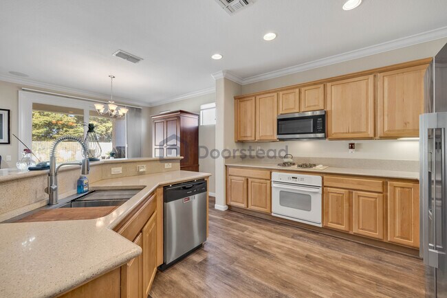 Building Photo - 400 Plover Ct
