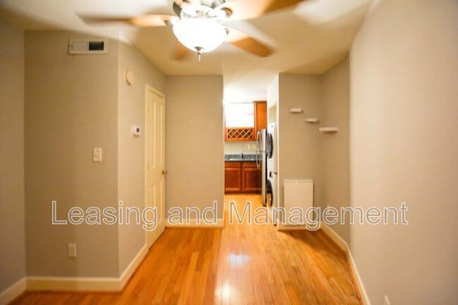 Building Photo - 309 Meeting Street