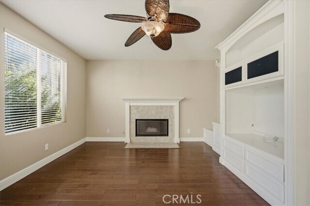 Building Photo - 86 Quail