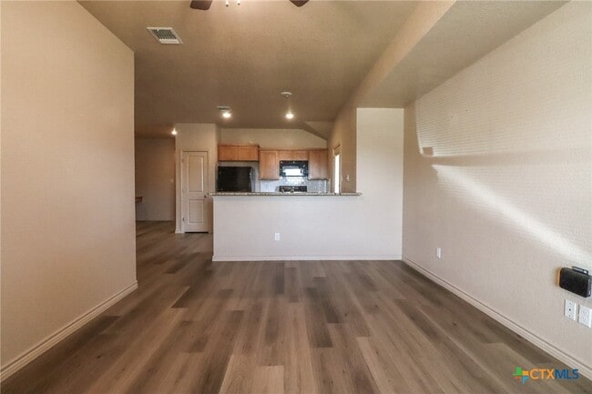 Building Photo - 6203 Twistleaf Ln