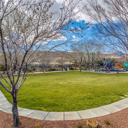 Allerton Park Area - 11441 Allerton Park Dr