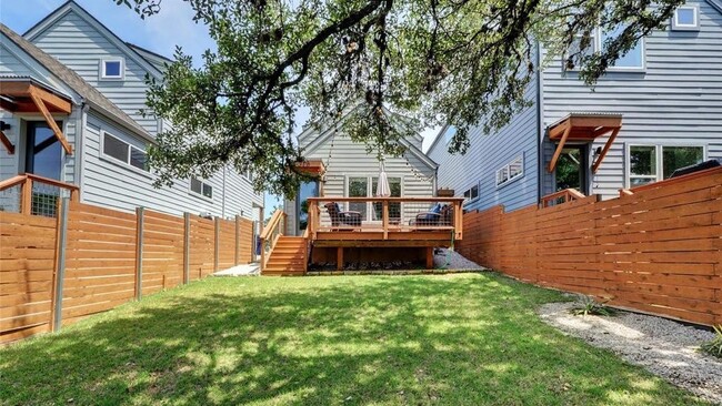 Building Photo - 3108 Aldwyche Dr