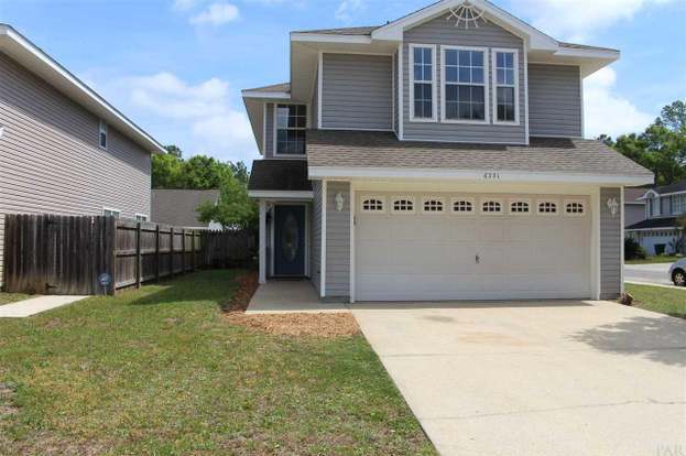 Building Photo - 6351 Cottage Woods Dr