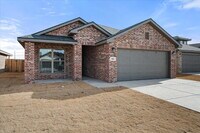 Building Photo - Beautiful New Build Home in Cypress Ranch!