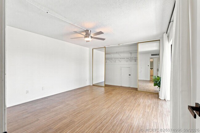 Building Photo - 1302 Nebraska Ave