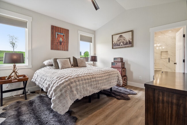 Building Photo - 138 Sage Grouse Way